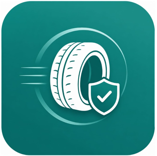 Transport management platform logo